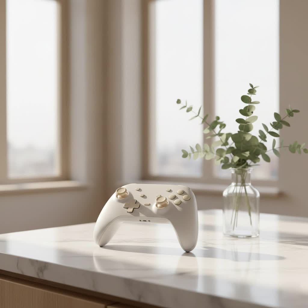 The Highly Anticipated Xbox Elite Controller Series 3: What We Know and What We Hope For