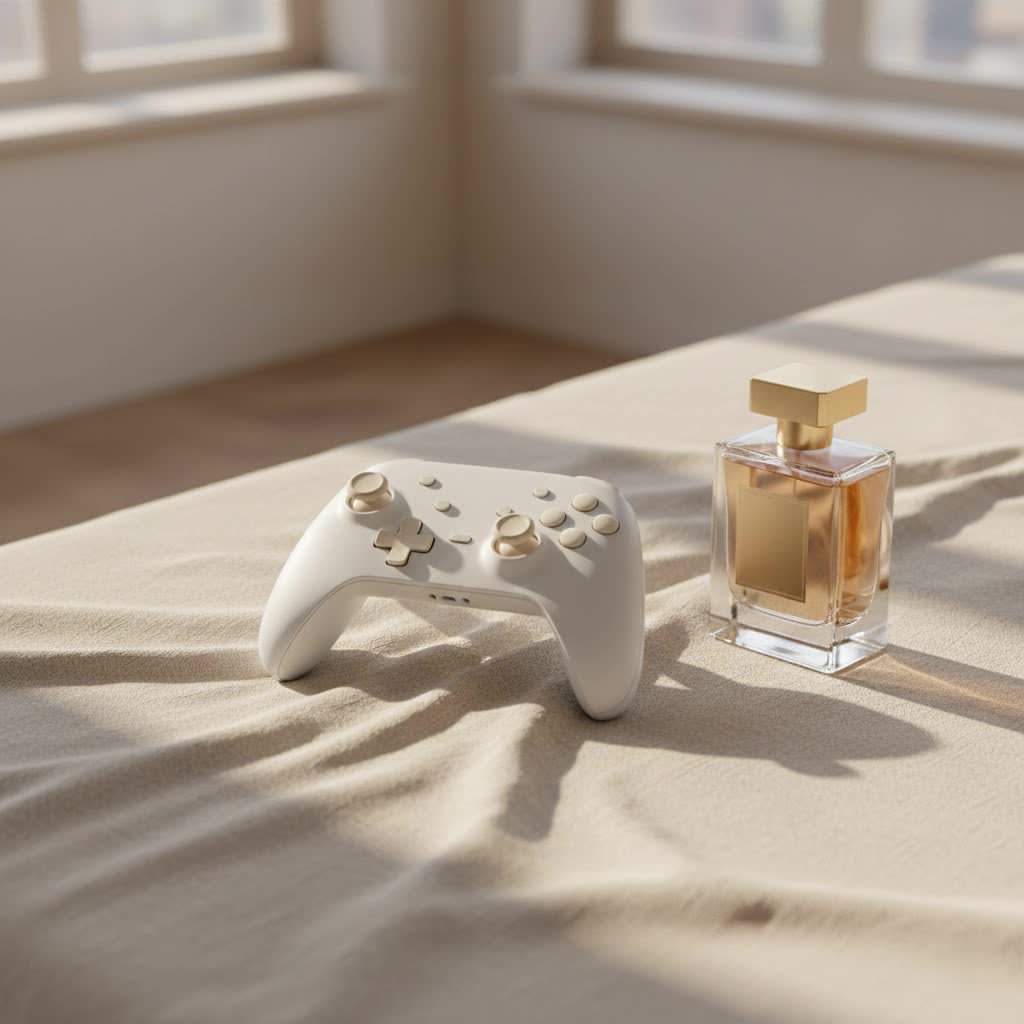 The Ultimate Guide to the Xbox Controller: Mastering Your Gaming Experience