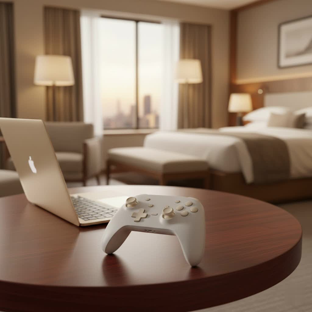 Mastering the Nintendo Controller: Your Ultimate Guide to Precision Play