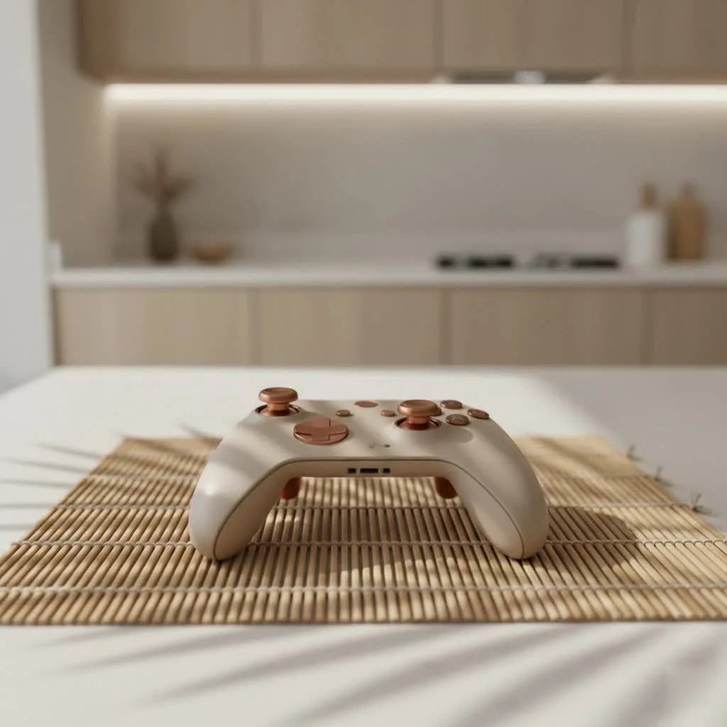 Super Smash Bros. Melee on Nintendo GameCube