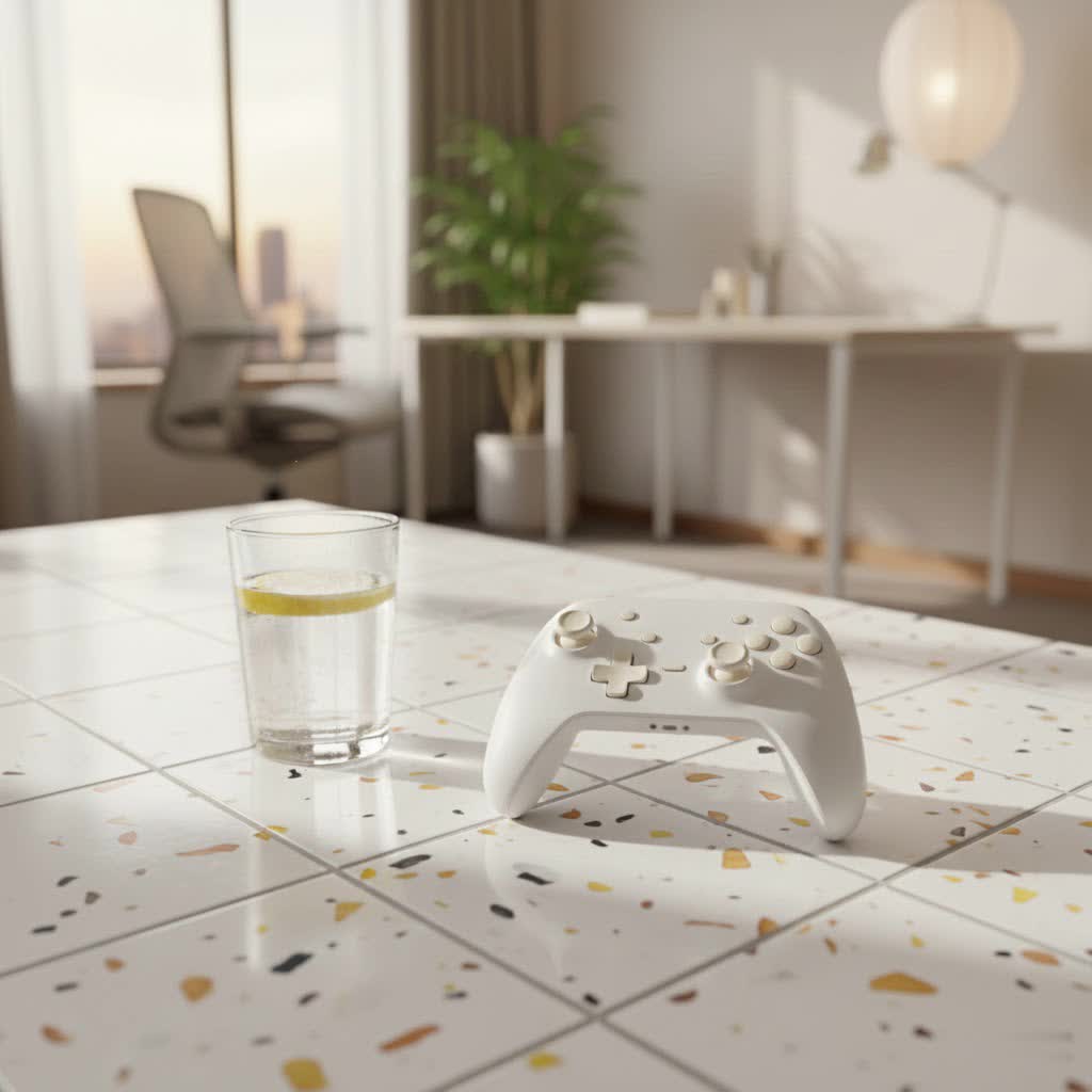 PS5 Remote Play: Your Ultimate Guide to Gaming Anywhere