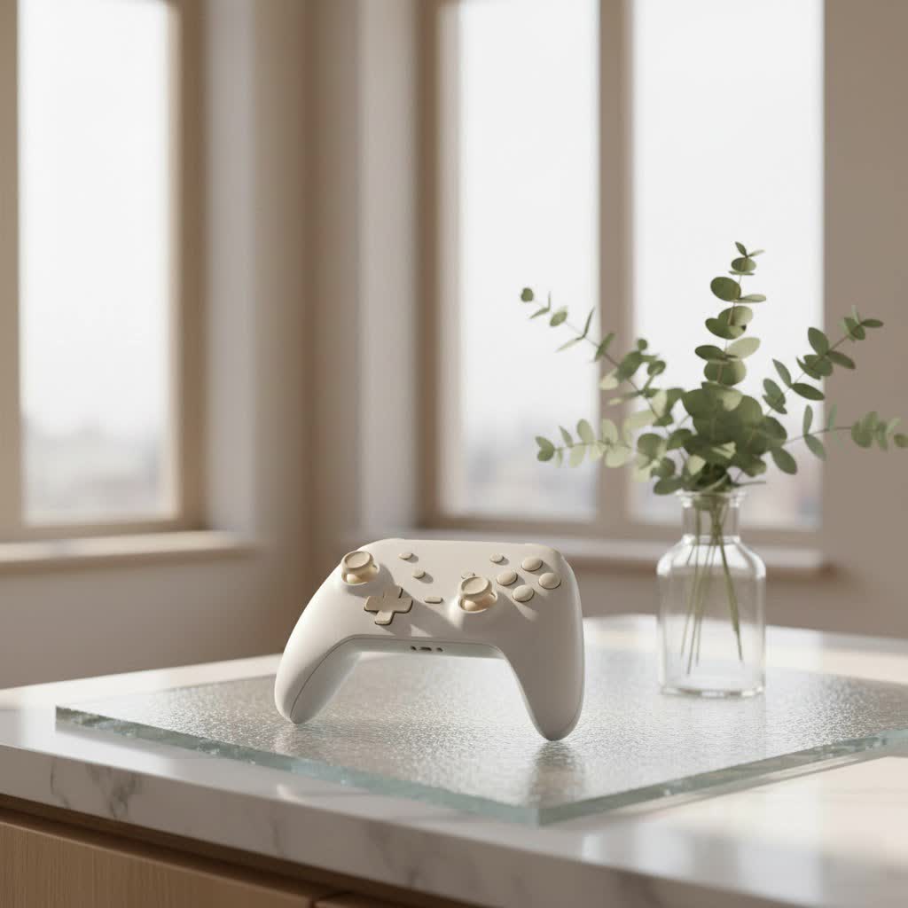 Master Your Xbox One Wireless Controller: Setup, Features, & Troubleshooting